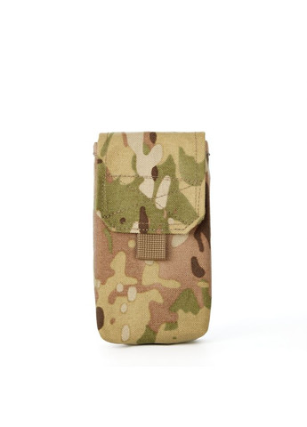 Евакуаційна стропа Мультикам Vik-Tailor (315882899)