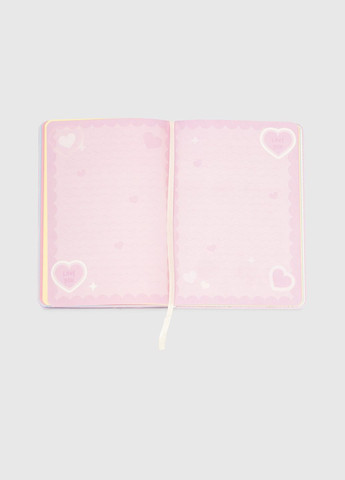 Блокнот дитячий Мрія 95561-8WB 94 арк. (2000990738820)(SC) shop (2000990738820) Malevaro (363301121)