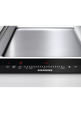 Варочная поверхность электрическая ET475FYB1E Siemens (315602693)
