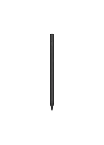 Планшет Stylo 2 OnePlus (375225001)
