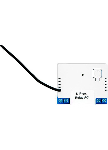 Бездротове реле Relay AC (FP000638) U-Prox (344458372)