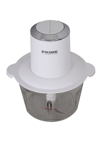 Подрібнювач PRIME TECHNICS PFG 420 GW (352230807)