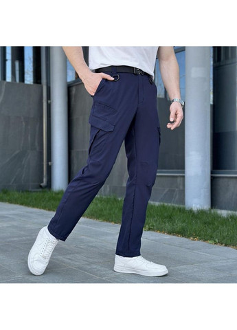 Практичні штани🔝 Luna (361361994)