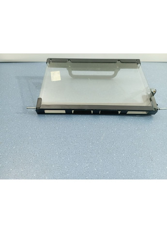 Двері в зборі для духовки FA5041-1 First (361864828)