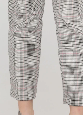 Штани H&M (370089661)