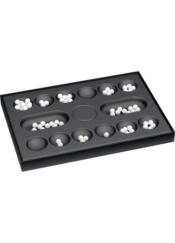 Настольная игра Калаха () Tactic 41081 (367837857)