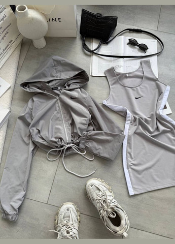 Женский костюм Україна (329911159)