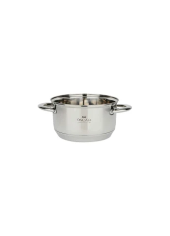 Кастрюля (m85907) Oscar Cheff 4.6 л (375801799)