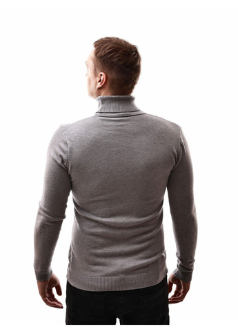 Гольф в'язаний чоловічий No Brand (366748345)