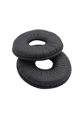 Амбушюры RP DJ1200 DJ1210 Technics (346058563)