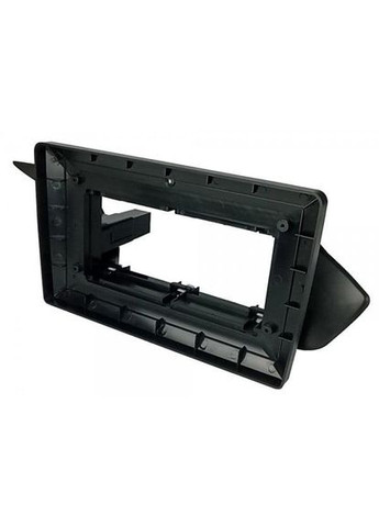 Перехідна рамка серії 22-1378 для Mercedes-Benz E-Klasse (W212) 2009-2016 10 дюймів Carav (346511250)