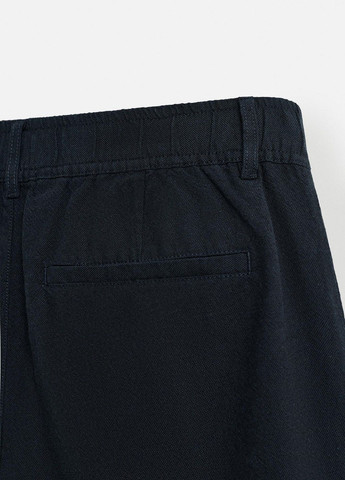 Шорты Zara (355463062)