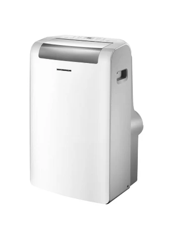 Кондиціонер HPAC-12WH HEINNER (400715103)