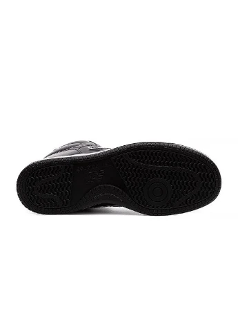 Чорні всесезонні кросівки вв480 bb480cob New Balance