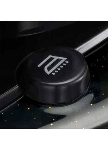 Праска 23986-56 Copper Express Pro Iron (23948046001) Russell Hobbs (311226611)