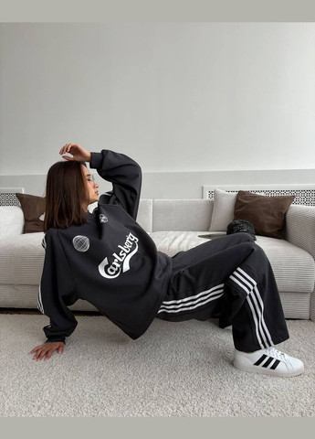 Костюм с принтом Карлсберг Adelante (322114066)