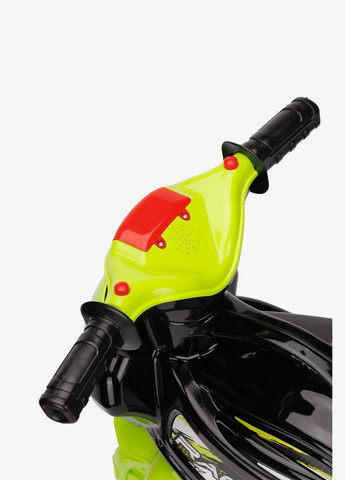 Игрушка Мотоцикл 5774 Разноцветный (4823037605774) shop (4823037605774) ТехноК (316012263)