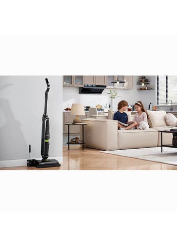 Пилосос NEW400 Eureka (345562520)