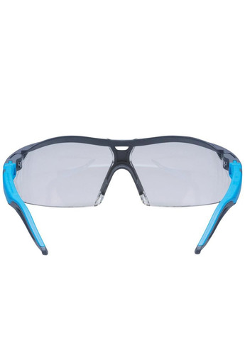 Захисні окуляри i-5 незапотівають всередині, стійкі до подряпин та хімікатів (9183265) Uvex (361949526)