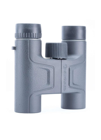 Бинокль Vesta 10x25 WP (Vesta 1025) Vanguard (363044829)