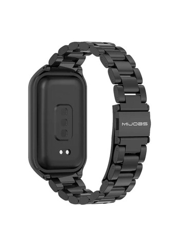 Чохол для смарт-годинників MiJobs (275647019)