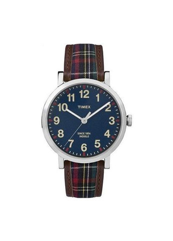 Часы Tx2p69500 Timex (316627025)