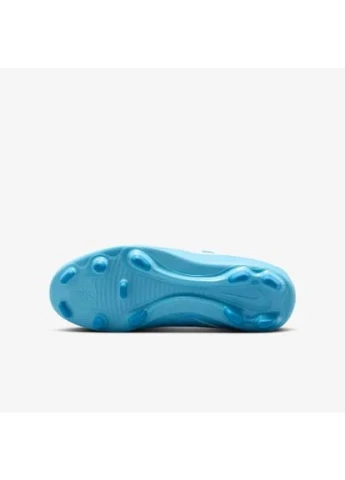 Бутси JR PHANTOM LUNA II CLUB FG/MG FJ2601-400 Nike (387873835)