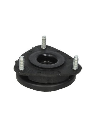 Опора аморт. FORD FOCUS передн. (з підш.) (вир-во SNR) KB652.09 NTN (366558801)