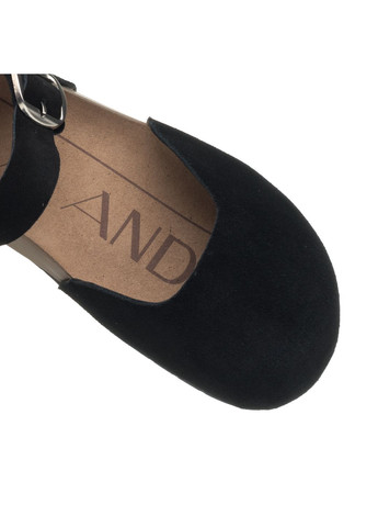 Босоніжки (1565Л) Lola Andy (336517688)