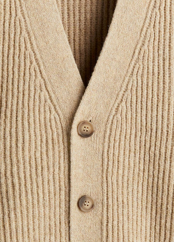 Кардиган H&M (361966954)