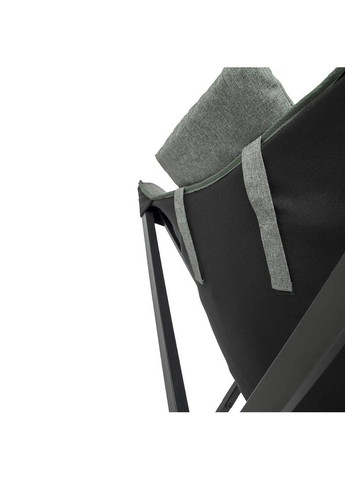 Кресло раскладное BoCamp Molfat Green 1200353 DAS301389 Bo-Camp (316468037)