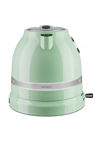 Электрочайник (ek26757) KitchenAid 5KEK1522EPT (392045555)