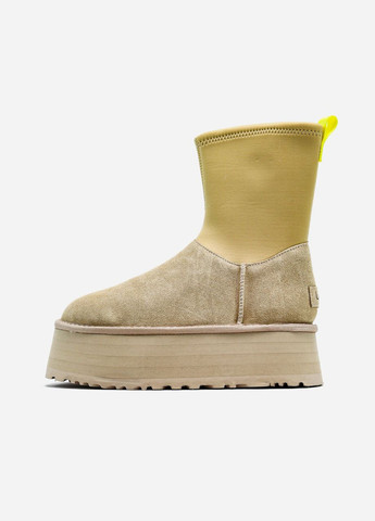 Уггі Vakko (316449947)