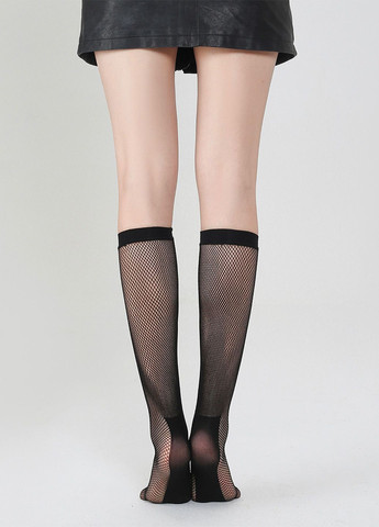 Гольфи у сіточку No Brand (336549808)