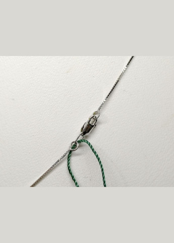 Золотые серьги с бриллиантами. 85070/1 45 No Brand (300228920)