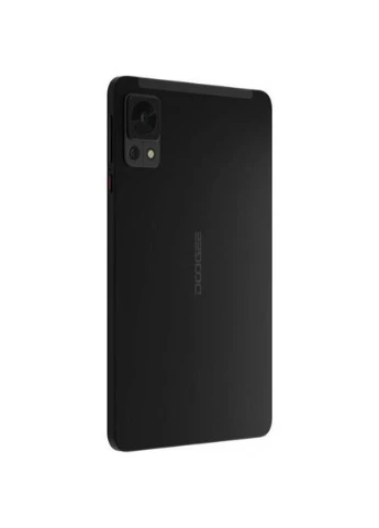 Планшет T20 Mini 4/128GB LTE Midnight Black Global EU [102973] Doogee (400982810)