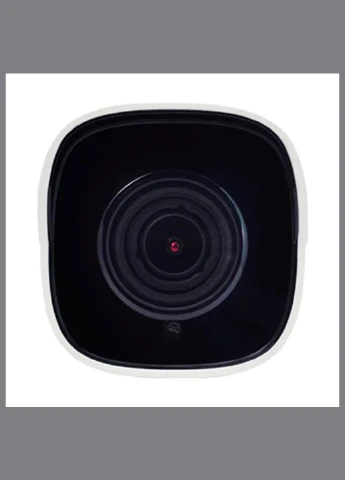 IP-видеокамера 5MP TVT TD-9452E2A (D/PE/FZ/AR3) f=3.3-12mm (77-00020) TVT Digital (322842643)