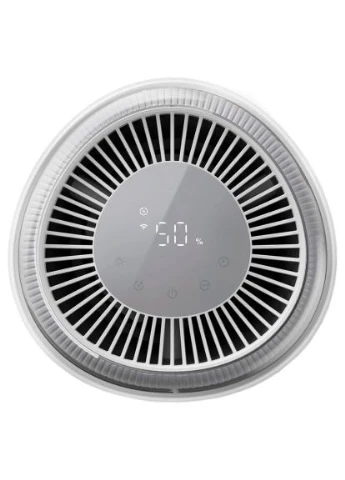 Увлажнитель воздуха HU5710/00 Philips (397606747)