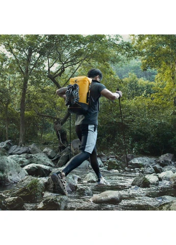 Рюкзак водонепроницаемый NH21FSB04, 40л, Naturehike (390034871)