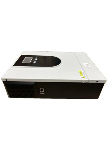 Гібридний інвертор WX1253 Inverter перетворювач MPPT Combination 2000va/1600w (2104618901) No Brand (372466649)