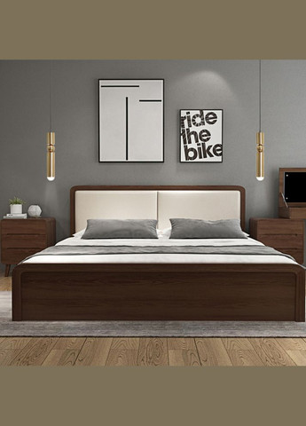 Люстра підвісна на 1 лампочку 26889 Латунь 40-180х10х10 см. Sunnysky (364760014)