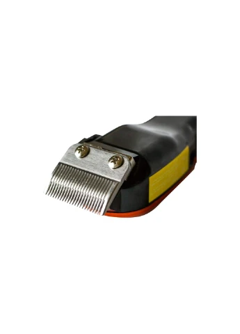 Машинка для стрижки волосся Pro GM 1005 10 W Gemei (297331089)