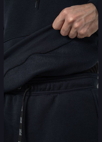 Спорт костюм мужской на флисе,, 190R235 Ager (313291312)