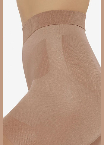 Женские корректирующие колготки Gatta (305568832)