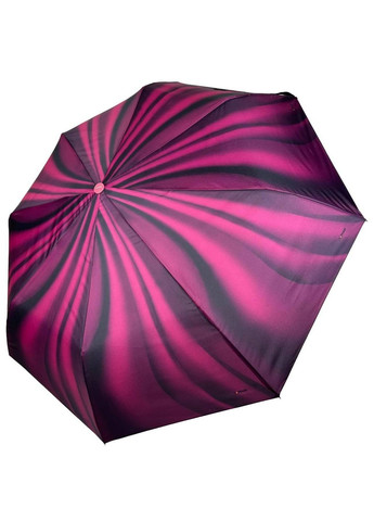 Зонт полуавтомат женский Toprain (279317152)