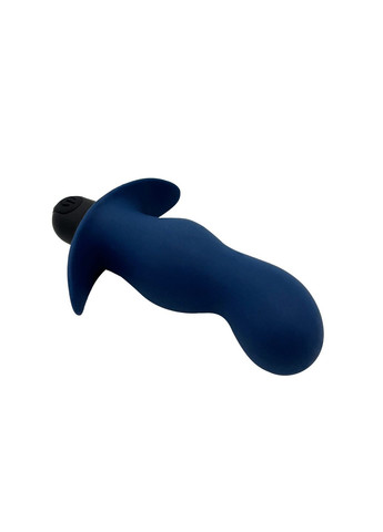 Анальный вибростимулятор Gladius - CherryLove Alive (339867493)