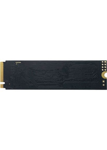SSD накопичувач M.2 2280 1.92TB (P310P192TM28) Patriot (323104218)