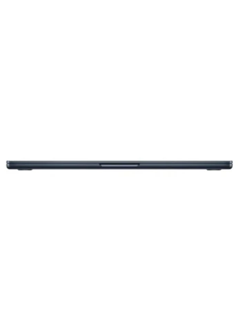 Ноутбук MacBook Air 13 M4 A3240 Midnight (MC6C4UA/A) Apple (390916121)