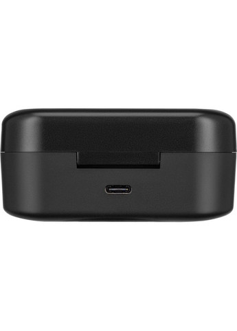 Наушники Novem Pro Black (2EEBTWNPBK) 2E (306732287)