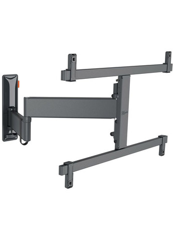 Кронштейн TVM 3663 OLED Black Vogels (306580884)